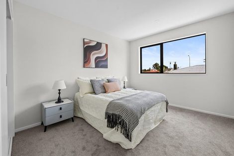 Photo of property in 4 Bettina Place, Manurewa, Auckland, 2102