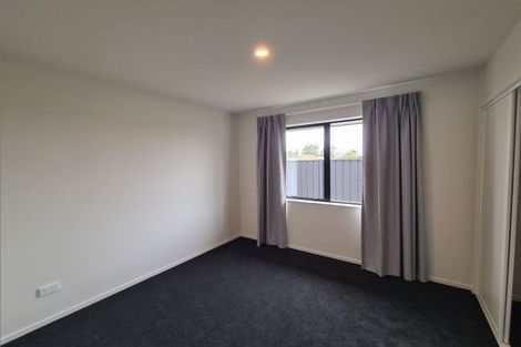 Photo of property in 21 Sandhill Drive, Rolleston, 7615