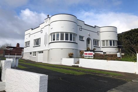 Photo of property in 886 New North Road, Mount Albert, Auckland, 1025