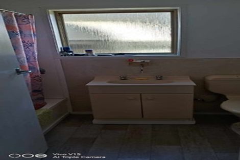 Photo of property in 38a Parawai Road, Ngongotaha, Rotorua, 3010