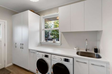 Photo of property in 55 Gainsborough Street, Hoon Hay, Christchurch, 8025