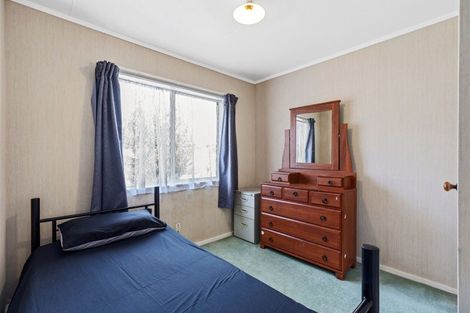 Photo of property in 27b Edgehill Place, Te Puke, 3119