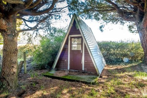 Photo of property in 142 Hanmer Springs Road, Hanmer Springs, 7334