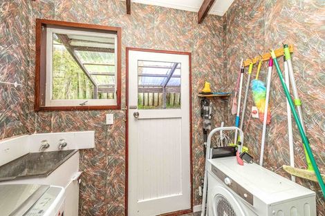 Photo of property in 30 Turoa Road, Whanganui East, Whanganui, 4500