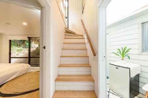 Photo of property in 57 Kings Road, Paihia, 0200