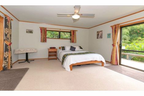 Photo of property in 21 Karaka Drive, Kerikeri, 0230