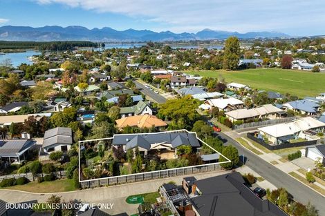 Photo of property in 80 Iwa Street, Mapua, 7005