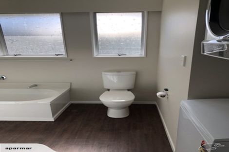 Photo of property in 1 Walters Street, Avalon, Lower Hutt, 5011