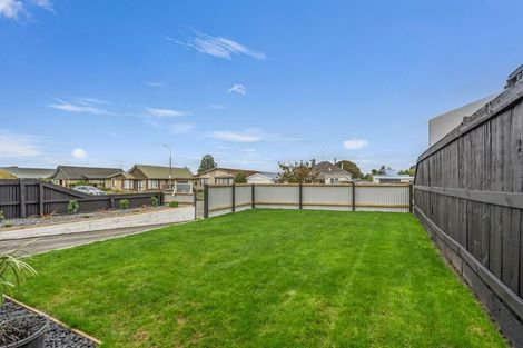 Photo of property in 54 Havelock Street, Ashburton, 7700