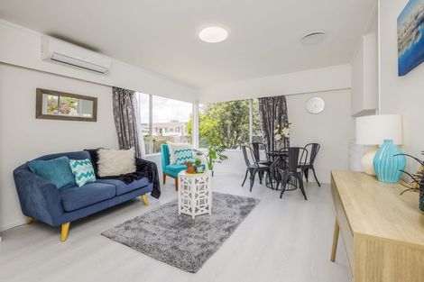 Photo of property in 1/9 Sharland Avenue, Manurewa, Auckland, 2102