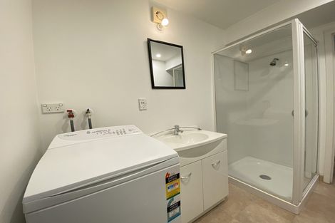 Photo of property in 16 Mackinnon Terrace, Sunshine Bay, Queenstown, 9300