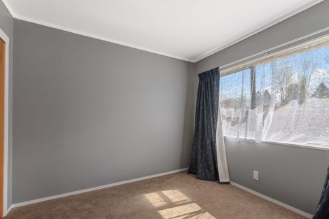 Photo of property in 62d Parawai Road, Ngongotaha, Rotorua, 3010