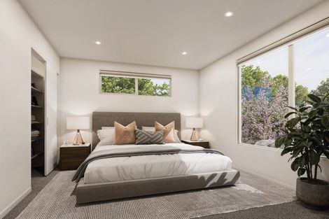 Photo of property in 135 Grace Road, Tauranga South, Tauranga, 3112