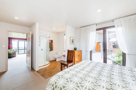 Photo of property in 109 Junction Road, Halcombe, Feilding, 4777