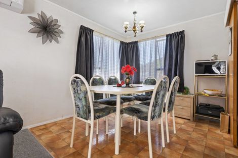 Photo of property in 33 Ryder Place, Kawerau, 3127