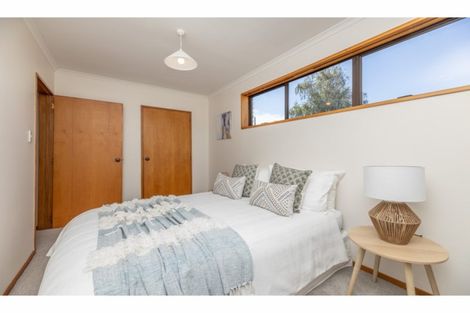 Photo of property in 160a Petrie Street, Richmond, Christchurch, 8013