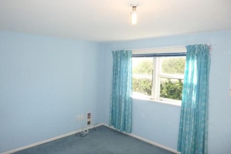 Photo of property in 19 Prouse Grove, Silverstream, Upper Hutt, 5019