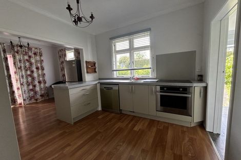 Photo of property in 7 Sanders Street, Arapuni, Putaruru, 3415