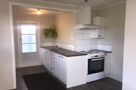 Photo of property in 4 Mount Pleasant Road, Raumanga, Whangarei, 0110