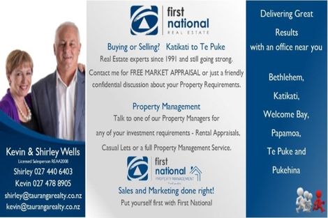 Photo of property in 30 Heron Avenue East, Matua, Tauranga, 3110