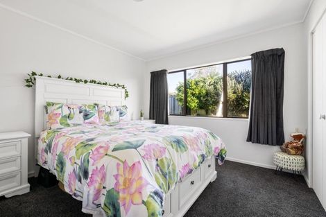 Photo of property in 101a Chadwick Road, Greerton, Tauranga, 3112