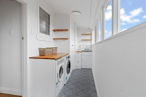 Photo of property in 236 Birkdale Road, Birkdale, Auckland, 0626