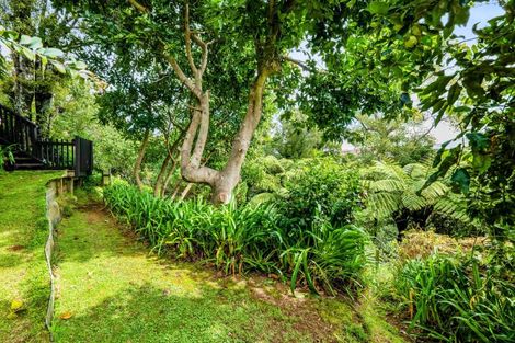 Photo of property in 69f Karamea Street, Whalers Gate, New Plymouth, 4310