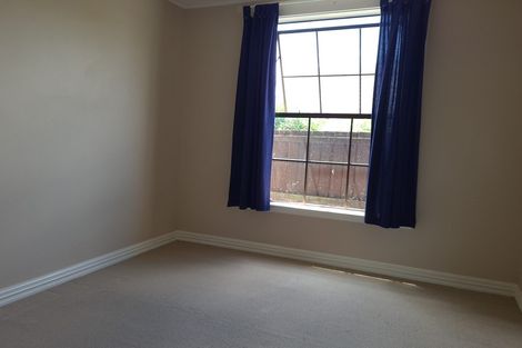Photo of property in 1/21 Samuel Street, Hoon Hay, Christchurch, 8025
