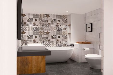 Photo of property in 5/18 Sylvan Crescent, Te Atatu South, Auckland, 0610