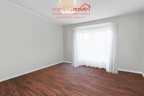 Photo of property in 2/139 Shakespeare Road, Milford, Auckland, 0620