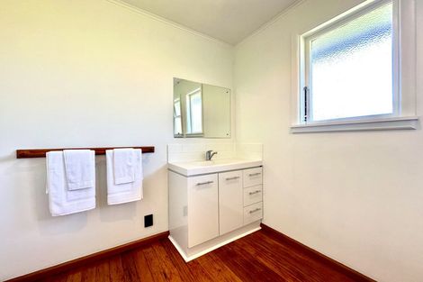 Photo of property in 12 Herdman Street, Hoon Hay, Christchurch, 8025