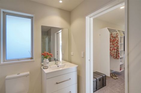 Photo of property in 14 Blunden Road, Lincoln, 7608