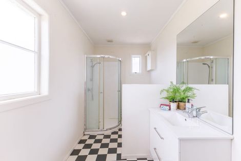 Photo of property in 31 Irvine Street, Frankton, Hamilton, 3204