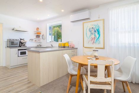 Photo of property in 502 Tararu Sh25 Road, Thames, 3500