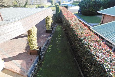 Photo of property in 6 Ruru Crescent, Putaruru, 3411