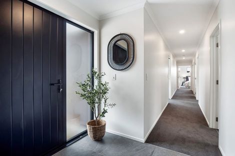 Photo of property in 219 Adler Drive, Ohauiti, Tauranga, 3112