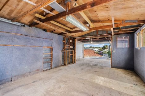 Photo of property in 31 Heretaunga Street, Tikipunga, Whangarei, 0112