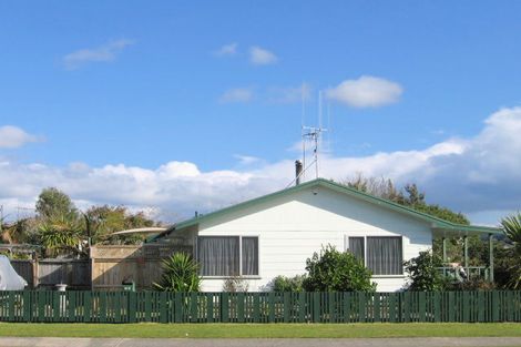 Photo of property in 50 Topaz Drive, Papamoa Beach, Papamoa, 3118