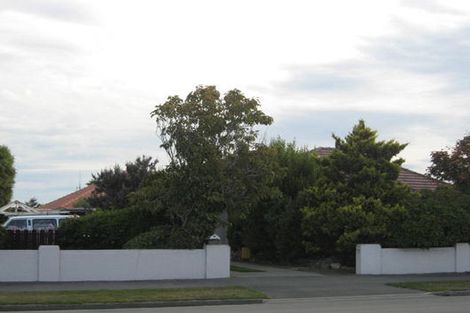 Photo of property in 228 Selwyn Street, Marchwiel, Timaru, 7910