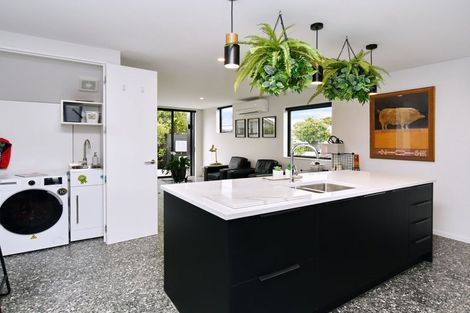 Photo of property in 1/12 Hume Street, Sydenham, Christchurch, 8023