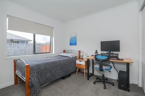 Photo of property in 9 Ribbonwood Close, Te Kauwhata, 3710