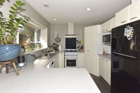 Photo of property in 15b Radnor Street, St Albans, Christchurch, 8014