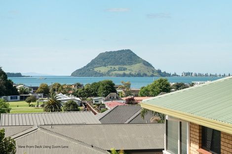 Photo of property in 22a Rushton Avenue, Otumoetai, Tauranga, 3110