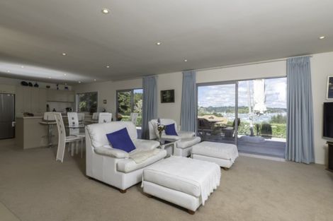 Photo of property in 5c Deeming Road, Okiato, Russell, 0272