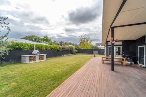 Photo of property in 15 Esther Street, Martinborough, 5711