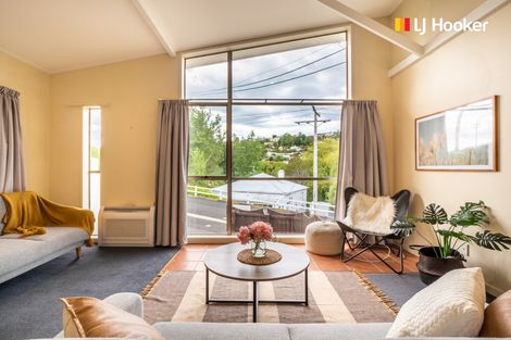 Photo of property in 19a Culloden Street, Kaikorai, Dunedin, 9010