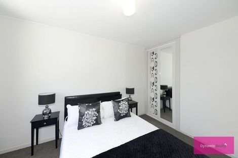 Photo of property in 2/32 Mona Vale Avenue, Riccarton, Christchurch, 8011