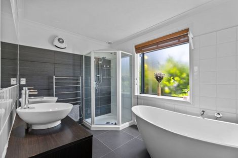 Photo of property in 16 Wetherfield Lane, Swannanoa, Kaiapoi, 7692