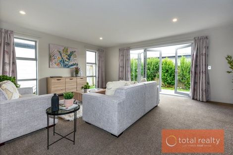 Photo of property in 11 Hamill Road, Halswell, Christchurch, 8025