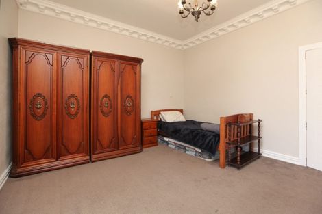 Photo of property in 24 Deseret Road, Temple View, Hamilton, 3218